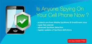 Best No Jailbreak Iphone Spy